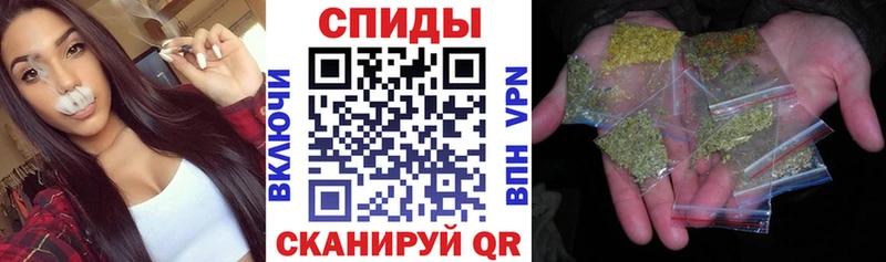 БУТИРАТ 1.4BDO  Нахабино 