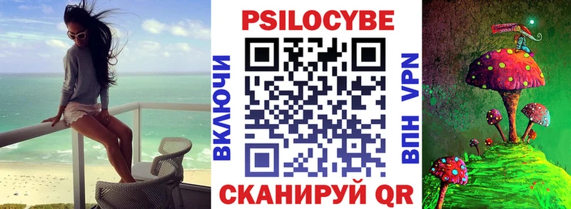 что такое Нахабино Галлюциногенные грибы MAGIC MUSHROOMS